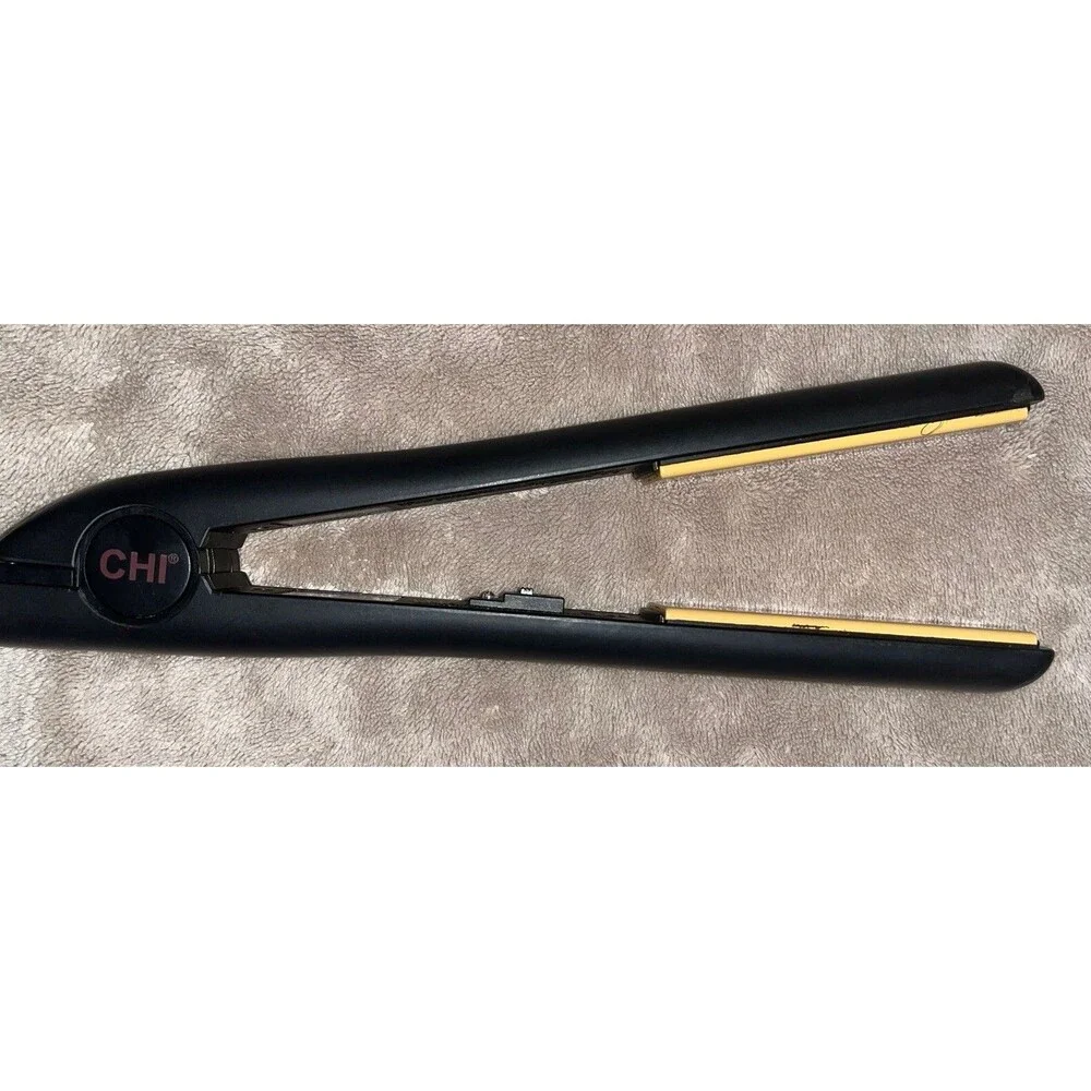 Used Chi GF1001 Global Beauty Network 1
